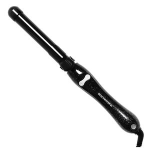 1” Beachwaver Rotating Curling Iron with Travel Pouch